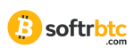 Softrefbtc