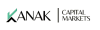 Компания Kanak Capital Markets