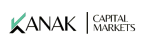 Kanak Capital Markets