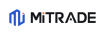 Компания Mitrade EU