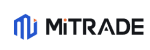 Mitrade EU