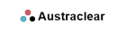 Austraclear