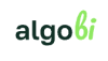 Компания AlgoBi