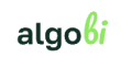 Брокерская компания AlgoBi