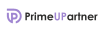 Брокерская компания PrimeUPartner