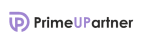 PrimeUPartner