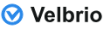 Брокерская компания Velbrio