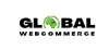 Компания Global Webcommerce