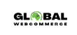 Брокерская компания Global Webcommerce