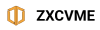 Компания Zxcvme