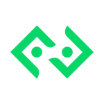 BitKubOfficial TradeBot