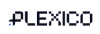 Компания Plexico