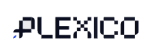 Plexico