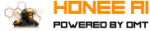 HoneeAI