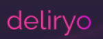 Deliryo