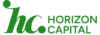 Компания Horizon Capital Edge