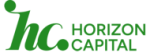 Horizon Capital Edge