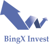 Bingxinvestment