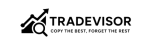 TradeVisor