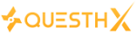 Questh X