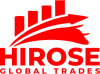 HiroseGlobalTrades