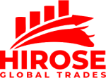 HiroseGlobalTrades
