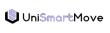 Брокерская компания UniSmartMove