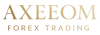 Компания Axeeom Forex Trading