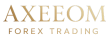 Курс по трейдингу Axeeom Forex Trading