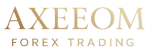Axeeom Forex Trading