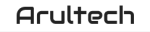 Arultech