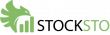 Брокерская компания Stst0ck Com