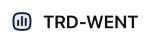 Trd Went