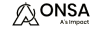 OnsaFX