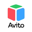 Инвестиционный проект Avito To Com