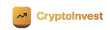 Инвестиционный проект Cryptoinvest Pro