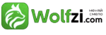 Wolfzi