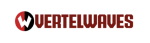Vertelwaves