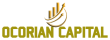 Инвестиционный проект Ocorian Capital