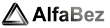 Обменник AlfaBez