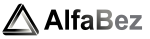 AlfaBez