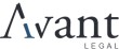 Avant Legal