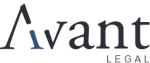Avant Legal