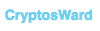 Компания CryptosWard