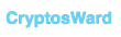 Криптокошелек CryptosWard