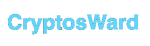 CryptosWard