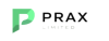 Компания Prax Limited
