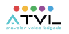 Компания ATVL