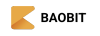 Компания Baobit Exchange