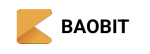 Baobit Exchange